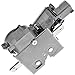 APDTY 120297 Rear Hatch Power Liftgate Lift Gate Trunk Door Lock Actuator Motor