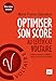 Optimiser son score au Certificat Voltaire by 