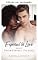 Livro Seu retrato perfeito (Expostos ao amor Livro 3)