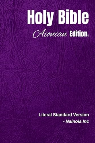 Holy Bible: English Standard Version.: Anonymous: 9780007466023