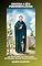 Livro NOVENA A SÃO PEREGRINO LÁCIOS: Um devocional de 9 dias para esperança, cura e força espiritual.