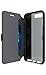Tech21 T21-5468 Evo Wallet Active Edition for iPhone 7/8 Plus - Black