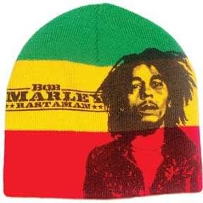 bob marley hats amazon