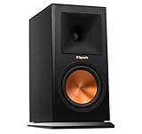 Klipsch RP-160M