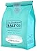 California Breeze Bath Salts 2 lb. Bag by San Francisco Salt Companythumb 2
