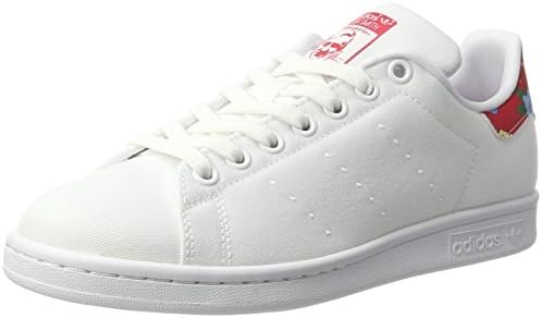 stan smith adidas hk