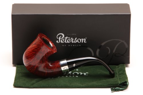 manitou tobacco price Buy manitou virginia-green hand-rolling tobacco manitou tobacco price Buy manitou virginia-green hand-rolling tobacco