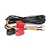 ProMariner 51070 15-Feet Battery Bank Cable Extender for ProMite/ProSport/ProTournament