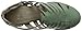 Seychelles Women's In The Sky Boot