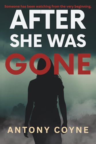 Amazon.com: Before It's Too Late: 9781444828146: Jane Isaac: Books