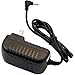 BestcompuÂ 12V New AC/DC Adapter Wall Charger Home Power for Acer Iconia Tab Tablet A100 A101 A200 A210 A501 A500-10S08U A200-10G08/Lenovo Miix 2 10