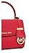 MICHAEL Michael Kors Women's Ava Cross Body Bag