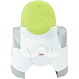 Fisher-Price Custom Comfort Potty Training Seat