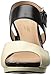 Naturalizer Women's Nebula Dress Sandal