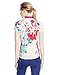 Primal Wear Women's Impression Jersey