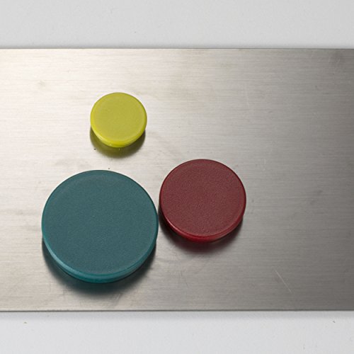 Officemate Heavy-Duty Magnets - Image 4