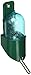 Kordon/Oasis (Novalek) SOA80304 Bell Bottle and Hold Guard Small Animal Value Set, 4-Ounce, variety colors