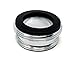 Oral Breeze | 3 Adaptor Set | Quickbreeze Faucet Adaptors | 27