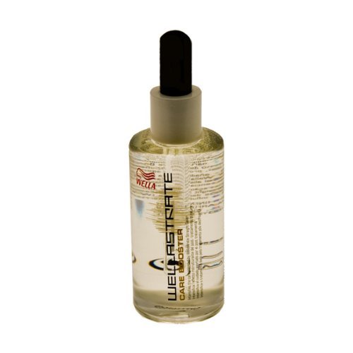Wella Wellastrate Care Booster 50ml by Wella