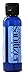 EO Products - Hand Sanitizer Gel Lavender