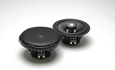 mb quart 6.5 speakers