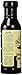 100% Pure, Raw & Organic Yacon Syrup, Love It Or Your Money Back! HUGE 12oz Bottle, Low Calorie Natural Sweetener, Diabetic & Vegan Friendly For Maximum Health! No Preservatives, Additives, Chemicals. Gluten Free, Best Deal On Amazon. Aveya Beauty