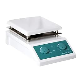 Products Laboratory Ceramic Magnetic Stirrer with