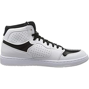 jordan grande taille