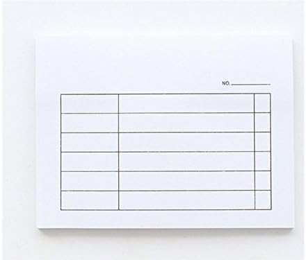 Fenbugu Jp 学生教師 英語のセルシートノート メッセージ 白 Tarunniketanpublicschool Com