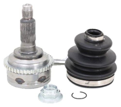 Ashika 62-03-342 Joint Kit, drive shaft
