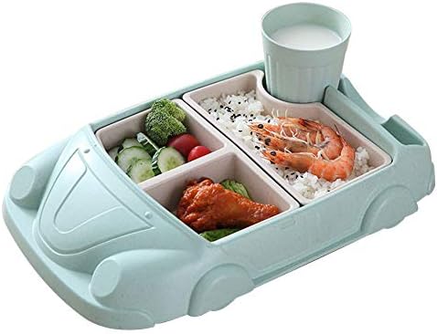 Le Repas De Bebe Cff Assiette Ventouse En Bambou Set Repas Bebe Bol Anti Renversement Bebe Conception De Voiture Ecologique Sans Bpa Bebe Et Puericulture Myfinewedding Co Za Le Repas De Bebe Cff Assiette Ventouse En Bambou Set Repas Bebe Bol Anti Renversement Bebe Conception De Voiture Ecologique Sans Bpa Bebe Et Puericulture Myfinewedding Co Za