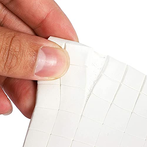 Reusable Adhesive Putty for Mounting (600 Pack) Pricepulse