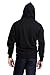 G-Style USA Men's Premium Heavyweight Pullover Hoodie Sweatshirts
