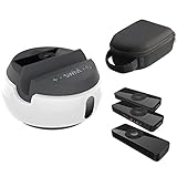 Swivl C Series Robot/SW3322-C3