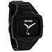 Nixon The Rubber Player Men's Watch A139-000