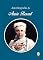 Livro Autobiografia de Annie Besant