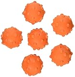 Hog Wild Toys Air Strike Catapult Refills