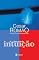 Livro A Força da Intuição