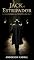 Livro JACK O ESTRIPADOR : O FANTASMA DE WHITECHAPEL