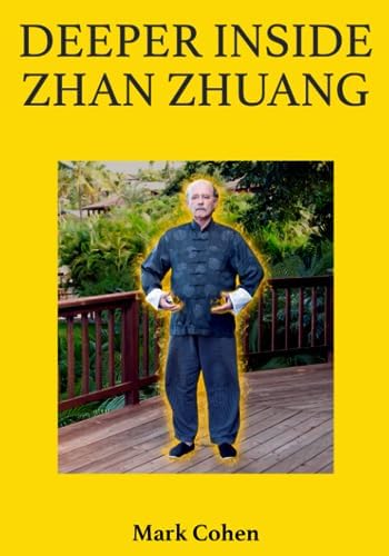 Amazon.com: ドラゴンクエスト列伝 ロトの紋章 完全版(1) (ヤング
