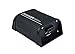 Kicker PX2001 200 W Mono Subwoofer Amplifier