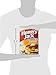 Hungry Jack Complete Buttermilk Pancake Mix, 32 oz