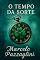 Livro O Tempo da Sorte