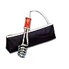 EHLERS Reisdompelaar RTE 304, 300 watt, staal, gesorteerd (willekeurig), 1-pak