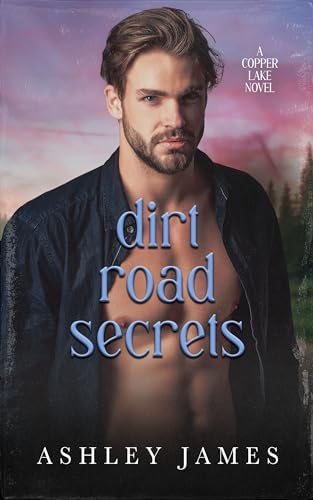 Eight Seconds to Ride: A Rivals to Lovers Small Town Romance