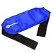 KoolZone Hot and Cold Pack with Adjustable Band XL 19
