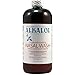 Alkalol a Natural Soothing Nasal Wash Mucus Solvent and Cleaner Kit 16 Oz (Pack of 5)