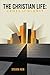 The Christian Life: Cross or Glory?
