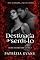 Livro Destinada a Senti-lo (Série Submundo Livro 2)