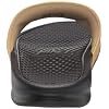 Nike-Womens-Benassi-Just-Do-It-Slide-Sandal